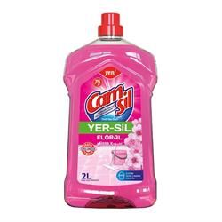 Camsil Yer-Sil Floral 2lt