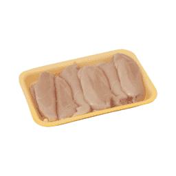 Banvit Tavuk Bonfile 1000 G