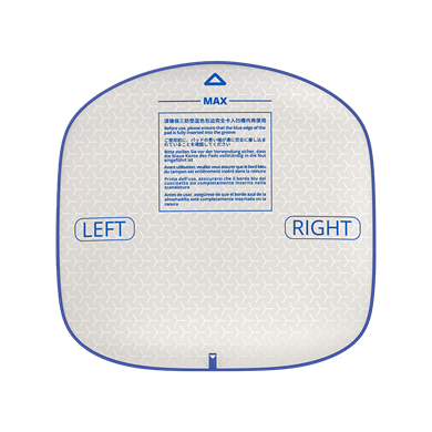 Petkit Purobot Ultra Akıllı Kedi Tuvalet Pedi