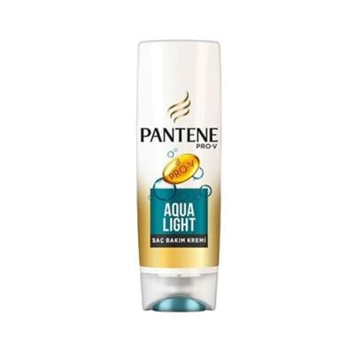 PANTENE SAÇ KREMI 360ml AQUA LIGHT