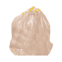 İmren Poşetli Bütün Tavuk 1850 G