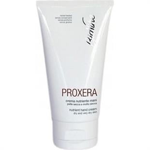 Bionike Proxera Besleyici & Yumuşatıcı El Kremi 75 ml