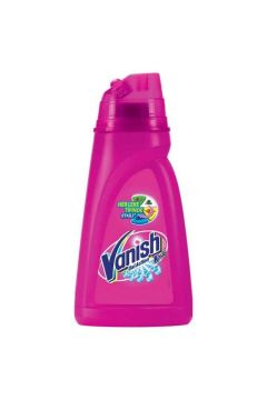 Vanish Kosla Pembe 1000 Ml