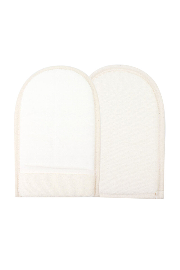 Nascıta Spa Banyo Kesesı