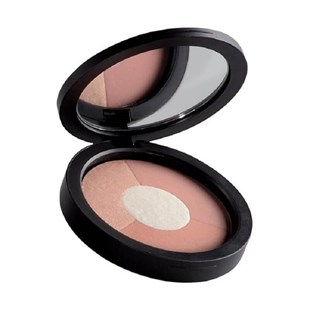 Youngblood Mineral Radiance 9,5 gr - Splendor