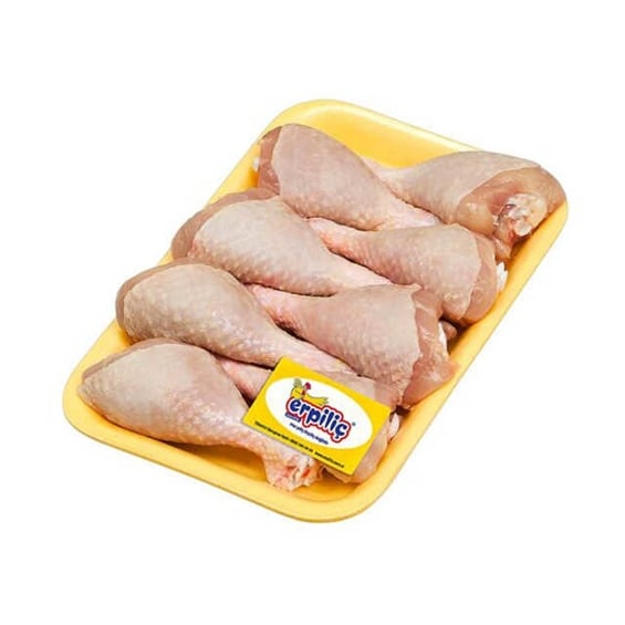 Erpiliç Piliç Baget kg