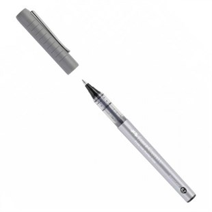 Faber-Castell Roller Kalem Free Ink 0.7 MM Siyah 348199