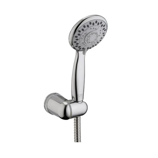 Endu Fonksiyonel El Duş Seti