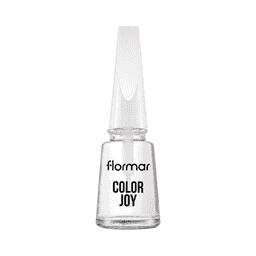 Flormar Color Joy Oje 301