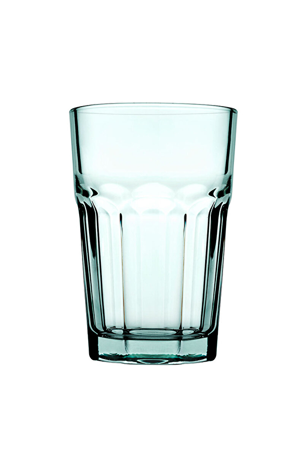 Paşabahçe Aware Casablanca Su Bardağı 4'lü 295 cc