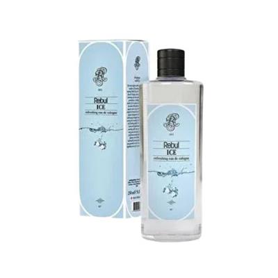 REBUL KOLONYA 250ml ICE