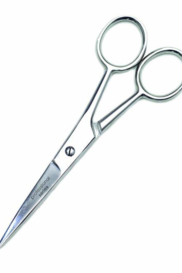 Nascıta Bıyık Makası Kutulu