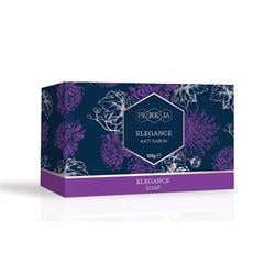 Pereja Elegance Katı Sabun 100 gr