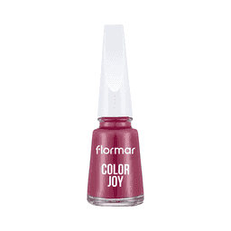 Flormar Color Joy Oje 320