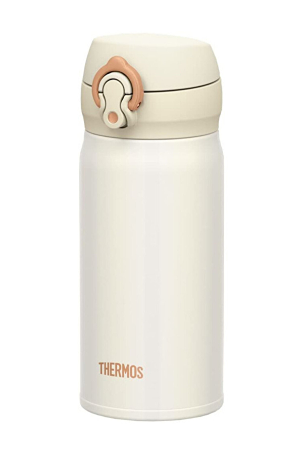 Thermos Ultralight Mug Cream 0,35L 196605