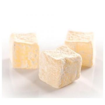 Uzungil Sade Lokum Kg