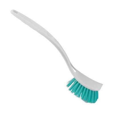 FLORA TRENDY BULASIK FIRÇASI F367