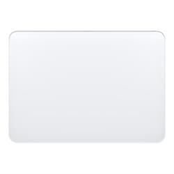 Apple Magic Trackpad (USB‑C) - Beyaz Multi-Touch Yüzey MXK93ZE/A