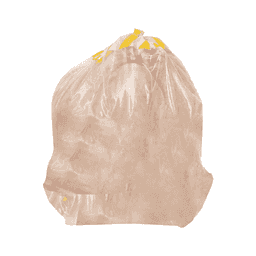 Gedik Dondurulmuş Bütün Piliç 2 Kg