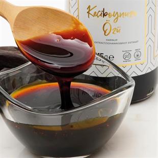 Fit & Alive Coreganic Keçiboynuzu Özü 315 gr