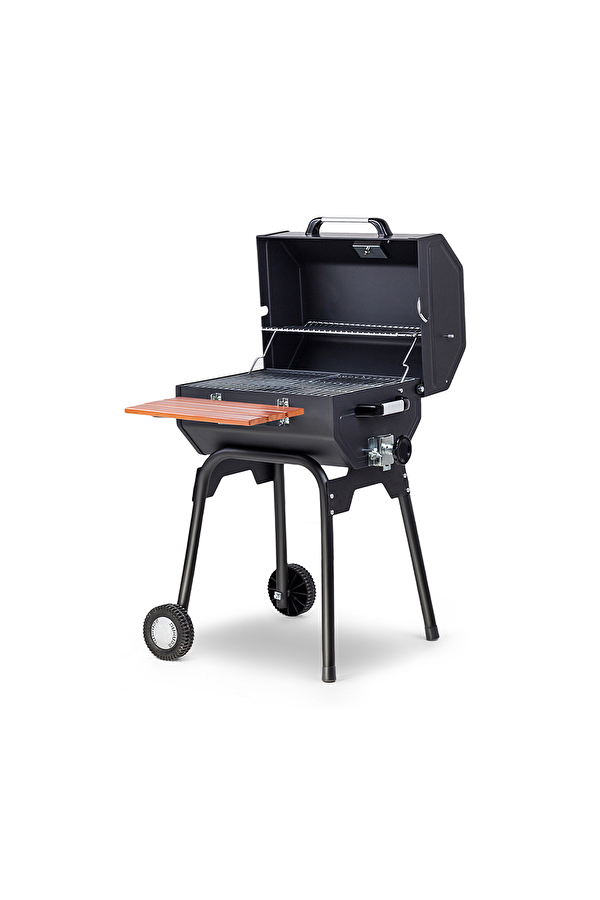 Guruss Barbekü Mangal CG-050