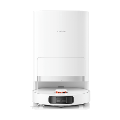 Xiaomi Robot Vacuum X20 Plus