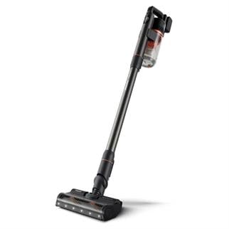 Philips XC7055/01 Islak/Kuru Dikey Şarjlı Süpürge