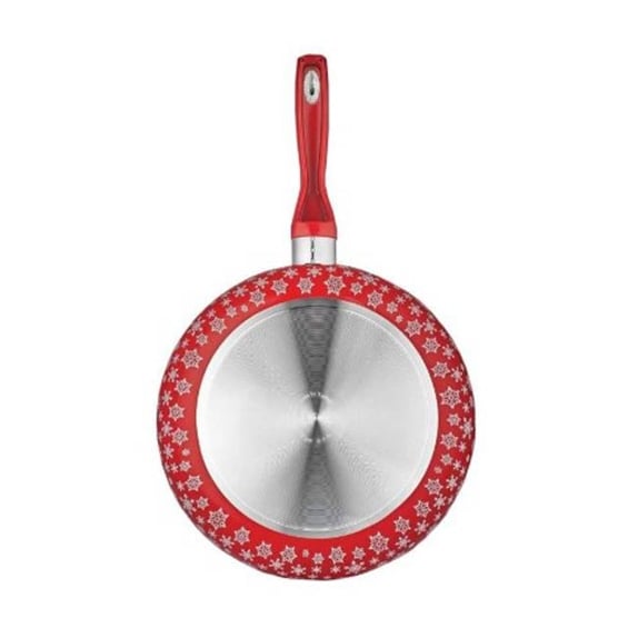 Papilla Redio Maxi Tava 26 cm