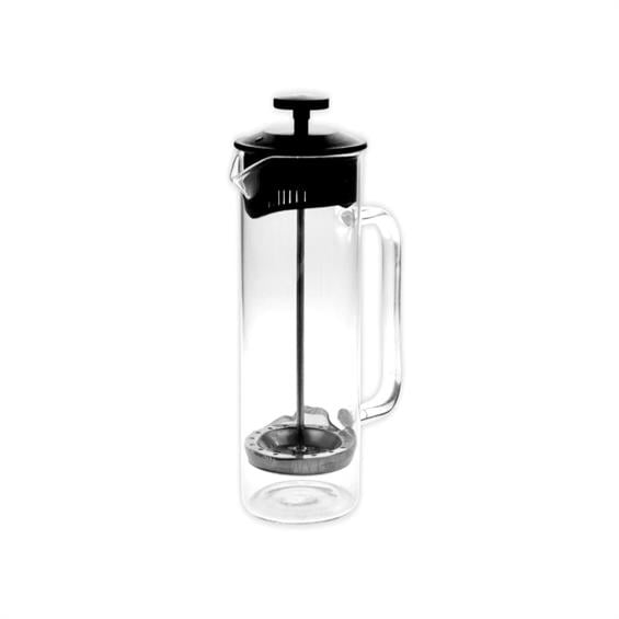 Thna Borosilikat French Press 350 Ml