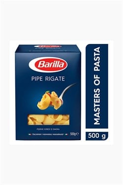 Barilla Makarna Mantı 500 Gr