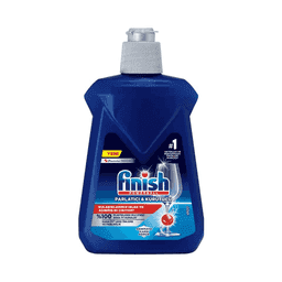 Finish Limonlu Bulaşık Makinesi Parlatıcısı 250 Ml