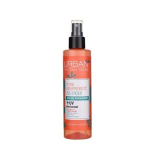 Urban Care Pink Grapefruit & Ginger Sıvı Saç Kremi 200 ml