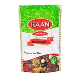 Kaan Karbonat 100 gr
