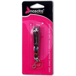 Nascita Tırnak Makası CFZ