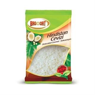 BAĞDAT HİNDİSTAN CEVİZİ 1 KG