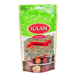 KAAN KEKIK 75 GR