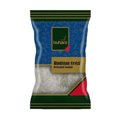 BUHARA HINDISTAN CEVIZI 120g
