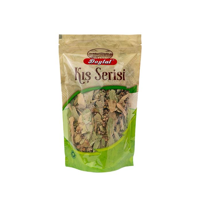 Doytat Ihlamur 25 gr