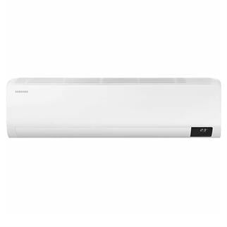 Samsung AR18TSHZHWKSK Premium 18000 Btu Klima