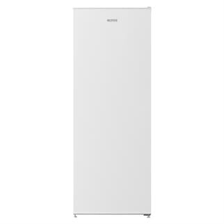 Altus AL611 E 6 Çekmeceli Derin Dondurucu