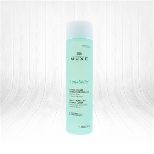 Nuxe Aquabella Karma Ciltler için Losyon 200 ml
