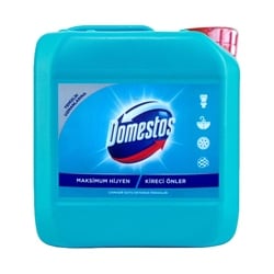 Domestos Çamaşır Suyu Okaliptus 3240 ml