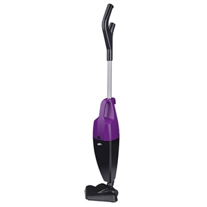 Goldmaster GM-7565M Vakum Dik Süpürge