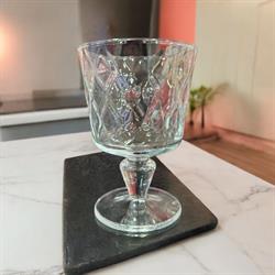 Paşabahçe 440472 Leafy Kokteyl Kadehi