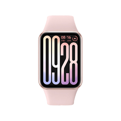 Xiaomi Smart Band 9 Pro