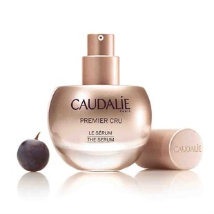 Caudalie Premier Cru The Serum 30 ml