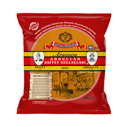 Abdullah Saffet Güllaç 300 gr
