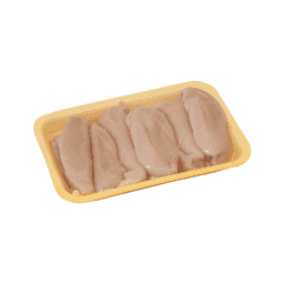 Doyfarm Tavuk Bonfile 750 G