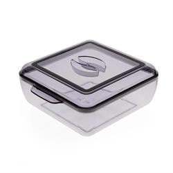 Gondol Kare Saklama Kabı Borcam F-311