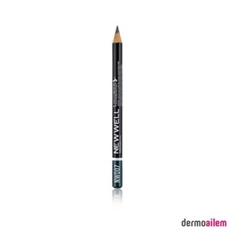 New Well Göz Kalemi NW007